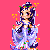 :iconamy-5557: