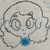 :iconamy-a: