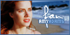 :iconamy-adams-fans:
