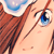 :iconAmy-Agony: