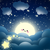 :iconamy-and-kr: