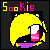 :iconamy-anthro: