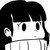 :iconamy-arkangel: