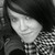 :iconamy-artt: