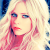 :iconamy-baba:
