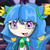 :iconamy-ball: