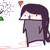 :iconamy-black:
