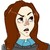 :iconamy-blair: