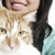 :iconamy-cao: