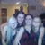 :iconamy-carragher: