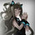 :iconamy-chan12: