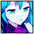 :iconamy-chan2: