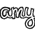 :iconamy-chan57: