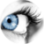 :iconamy-chan57: