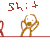 :iconamy-chan713: