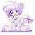 :iconamy-chan93: