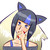 :iconamy-chance: