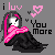 :iconAmy-chann:
