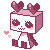 :iconamy-channyah: