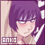 :iconamy-chanx3: