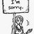 Amy-chawn99 :iconamy-chawn99: