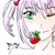 :iconAmy-chu: