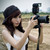 :iconamy-clicks: