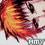 :iconamy-core: