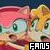 :iconamy-cream-fans: