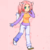 :iconamy-creature: