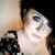 :iconamy-cush: