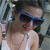 :iconamy-degrin: