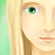 :iconamy-desu:
