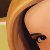 :iconamy-donkey: