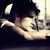 :iconamy-editions: