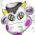 :iconamy-faco: