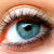:iconamy-faerie: