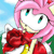 :iconamy-fan: