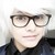 :iconamy-fiedler: