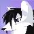 :iconamy-filth: