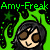 :iconamy-freak:
