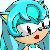 :iconamy-gurl6: