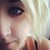 :iconamy-h-photography: