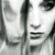 :iconamy-hills: