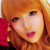 :iconamy-honey: