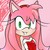 :iconamy-honey780: