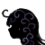 :iconamy-ichibi: