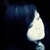 :iconamy-in-darkness:
