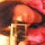:iconamy-k3s-u: