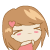 :iconamy-kagamine:
